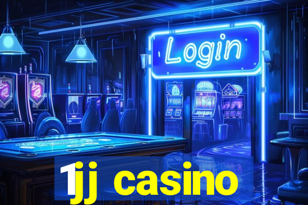 1jj casino